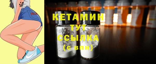 ешки Няндома