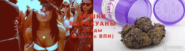 ешки Няндома