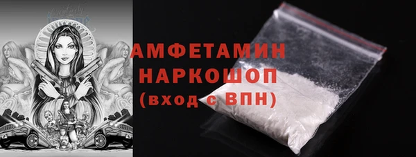 ешки Няндома