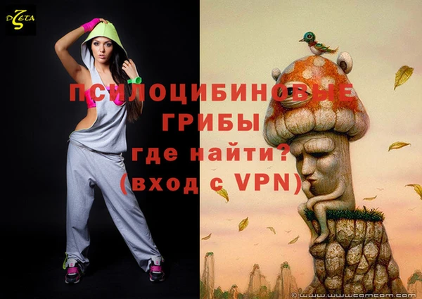 ALPHA-PVP Нягань