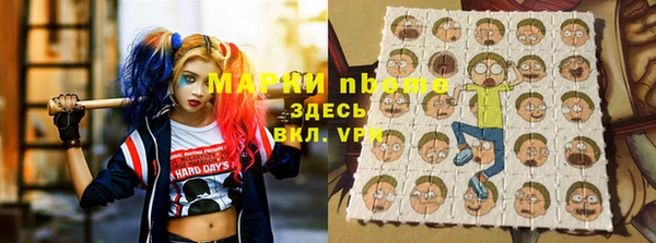 ешки Няндома