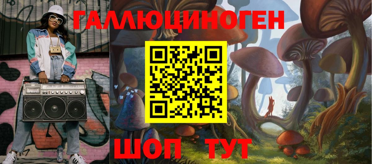 Тутаев  Псилоцибиновые грибы ЛСД  Вход с VPN 